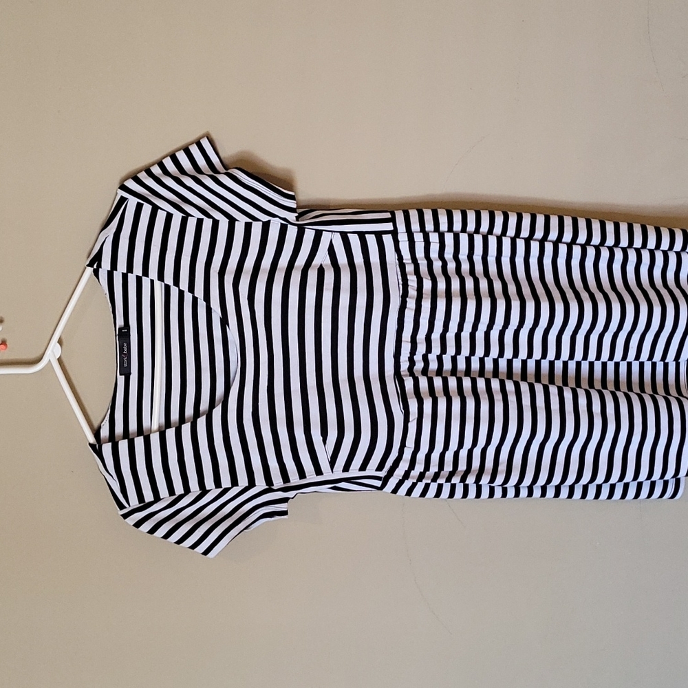 STORK Babe women  clothes